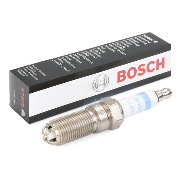 Bujie Bosch 0 242 232 514